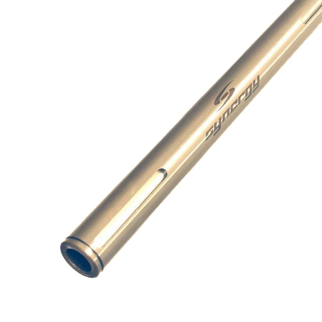 Synergy Honda Cadet Standard Axle 1020mm X 25mm