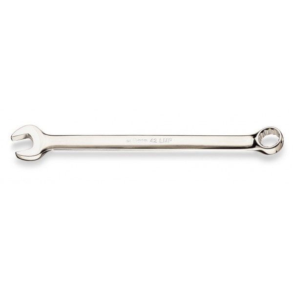 Beta Tools 7mm Combination Spanner - 42 7 - 000420007
