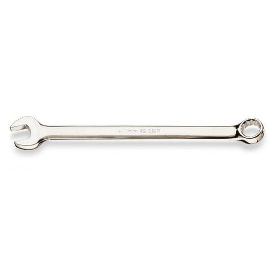 Beta Tools 7mm Combination Spanner - 42 7 - 000420007