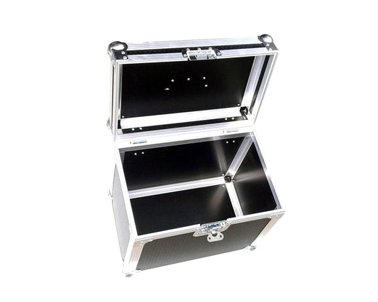 Ally Engine Box Medium 43 X 28 X 37cm