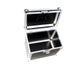 Ally Engine Box Medium 43 X 28 X 37cm
