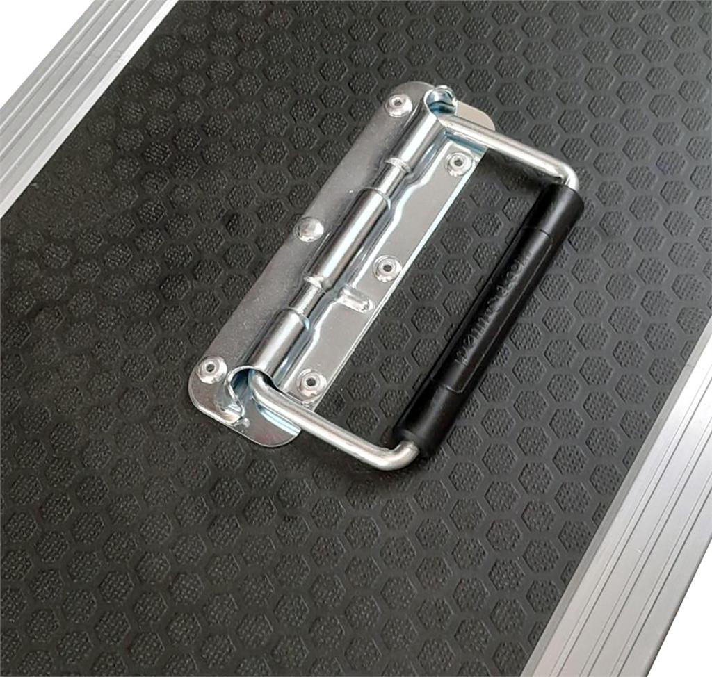 Ally Engine Box Medium 43 X 28 X 37cm