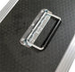 Ally Engine Box Medium 43 X 28 X 37cm