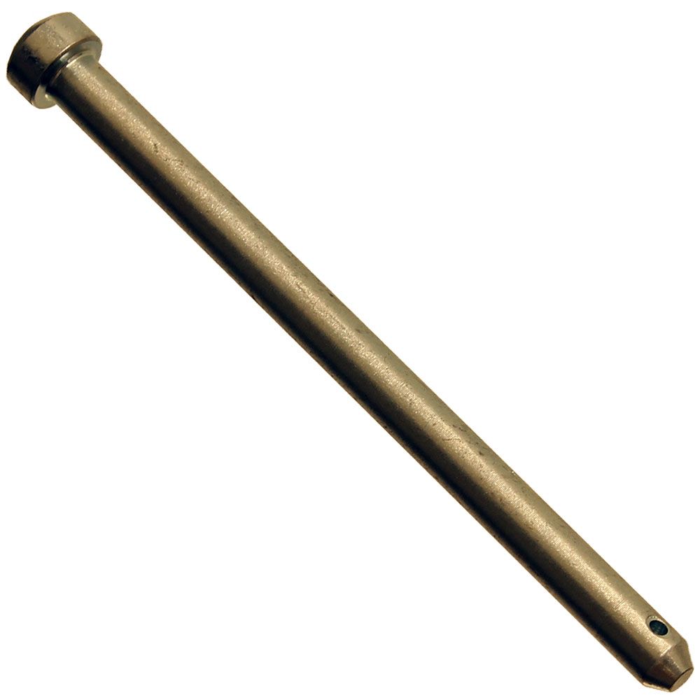 Freeline Brake Pad Pin