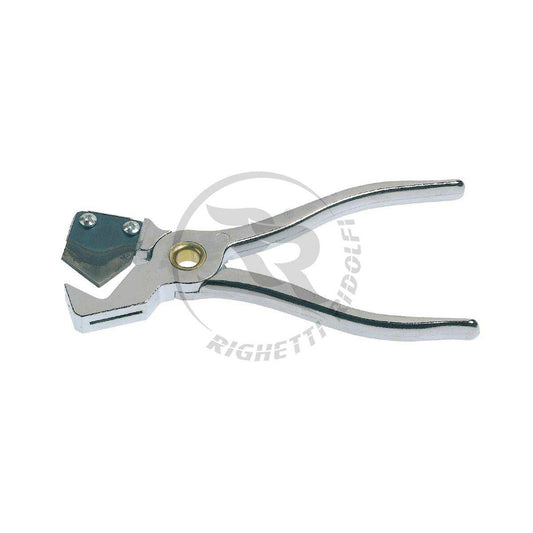 Water / Fuel Pipe Big Radiator Hose Cutter