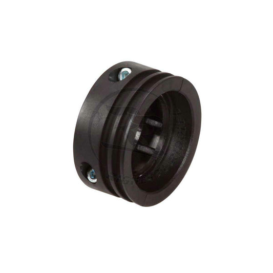 Plastic Water Pump Pulley