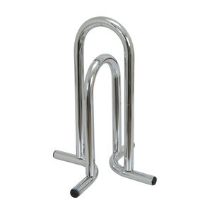 Sprocket Tower Holder/Carrier
