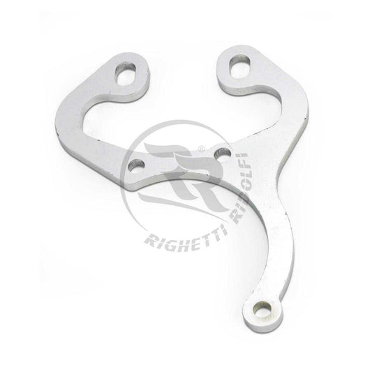 Brake Caliper Support (2 Pot)