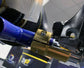 2022 Senzo 28mm/30mm Bumper Saver Set