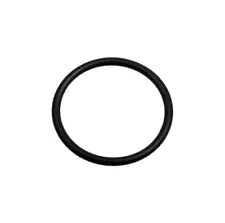 Alfano 6 Spare Replacement 'O' ring For Leads