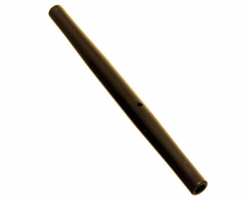 Biz Kart Nylon Track Rod 310mm 10mm
