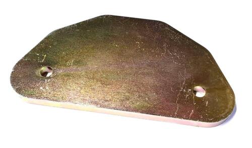 Weight 1.5KG Carbon