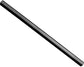 Track Rod Hexagonal 8mm