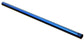 Senzo Track Rod Round 8mm