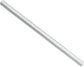Track Rod Hexagonal 8mm