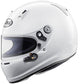 Arai Iridium SK6/GP6 Racing Visor Genuine