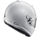Arai GP-6S Car Racing Helmet