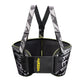 Tillett P1 Kart Rib Protection System Mens