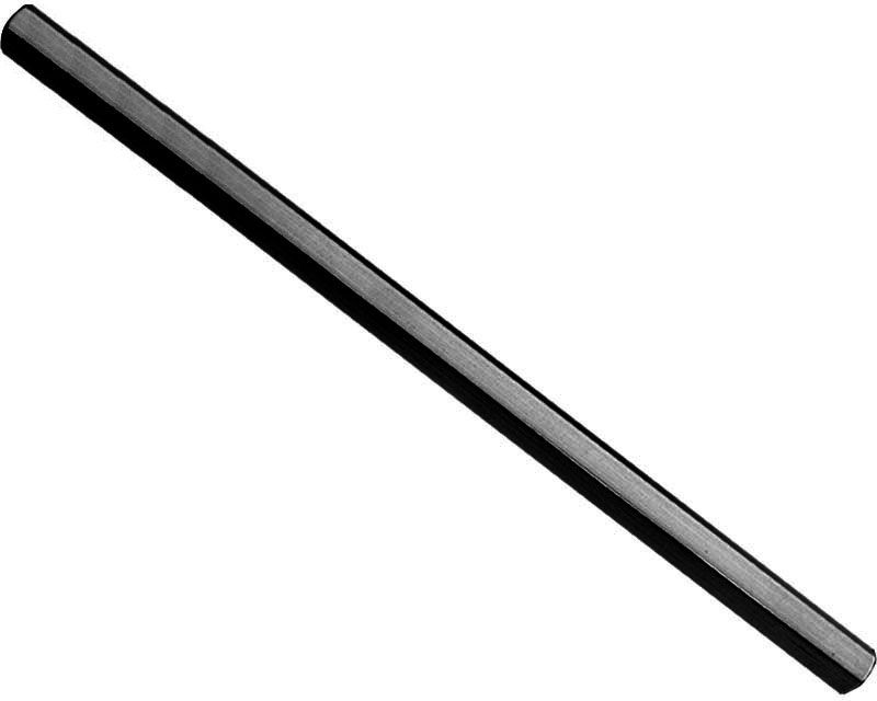 Freeline Hex Tie Rod M8 265mm Aluminium