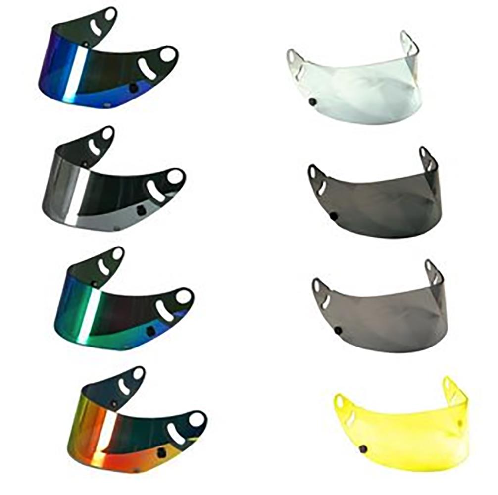 Arai SK6 Genuine Race Helmet
