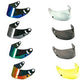 Arai SK6 Genuine Race Helmet