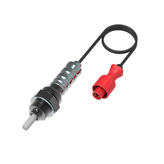 Alfano Lambda Sensor A2501 40cm